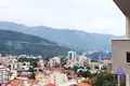 1 bedroom apartment 47 m² Budva, Montenegro