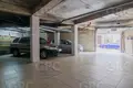 Appartement 2 chambres 72 m² Evenkiysky Rayon, Russie
