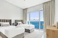 Mieszkanie 2 pokoi 179 m² Dubaj, Emiraty Arabskie