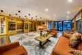 Apartamento 2 habitaciones 75 m² Mahmutlar, Turquía