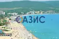 1 bedroom apartment 76 m² Nesebar, Bulgaria