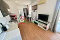 Квартира 2 комнаты 52 м² Несебр, Болгария