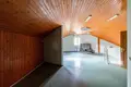 Commercial property 10 m² in Minsk, Belarus