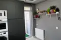 Mieszkanie 3 pokoi 100 m² Muratpasa, Turcja