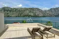 Квартира 2 комнаты 124 м² Муо, Черногория