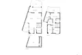 3 bedroom house 236 m² Dos Hermanas, Spain