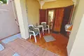 Appartement 3 chambres 97 m² Punat, Croatie