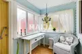 Cottage  Kouvola sub-region, Finland