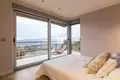 Квартира 2 спальни 119 м² Skaljari, Черногория