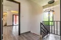 Willa 4 pokoi 250 m² Chalong, Tajlandia