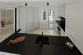 Appartement 2 chambres 145 m² Espagne, Espagne