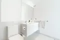 Apartamento 3 habitaciones  Bel Air, Španjolska