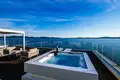 Casa 6 habitaciones 640 m² Grad Zadar, Croacia