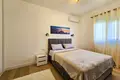 Mieszkanie 3 pokoi 80 m² Becici, Czarnogóra