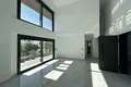 Квартира 4 комнаты 131 м² Municipality of Thessaloniki, Греция