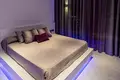 Вилла 4 спальни 440 м² Кальпе, Испания