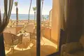 Appartement 2 chambres 74 m² Larnaca, Chypre