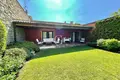 Maison de ville 4 chambres 82 m² Soiano del Lago, Italie