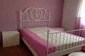 Appartement 3 chambres 100 m² District de Limassol, Chypre