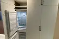 Studio apartment 1 bedroom 36 m² Batumi, Georgia