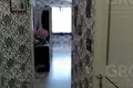 Квартира 1 комната 42 м² Эвенкийский район, Россия