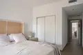 2 bedroom apartment 114 m² San Pedro Alcantara, Spain
