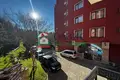 Квартира 3 комнаты 98 м² Несебр, Болгария