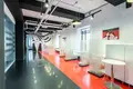 Office 6 045 m² in Moscow, Russia