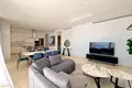 Wohnung 3 Schlafzimmer 236 m² Geroskipou, Zypern