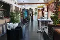 Действующий спортивно-оздоровительный центр в Албире, Коста-Бланка, Испания!