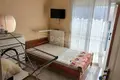 Apartamento 2 habitaciones 50 m² Kallithea, Grecia