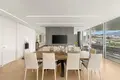 Maison 4 chambres 980 m² Benahavis, Espagne