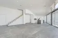 Villa de 6 habitaciones 506 m² Adeje, Španjolska