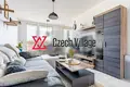 Apartamento 2 habitaciones 49 m² Most, Chequia