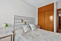 Mieszkanie 2 pokoi 96 m² San Pedro del Pinatar, Hiszpania
