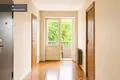 Wohnung 1 zimmer 18 m² Vilnius, Litauen