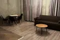 Apartment for rent in Tbilisi, Vake