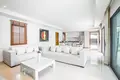 3-Schlafzimmer-Villa 180 m² Choeng Thale, Thailand