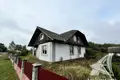 Maison 197 m² Muchaviecki sielski Saviet, Bélarus