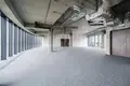 Oficina 1 habitación 339 m² en Minsk, Belarús