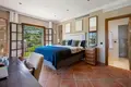 Haus 4 Schlafzimmer 531 m² Spanien, Spanien