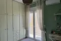 Квартира 75 м² Врахатион, Греция