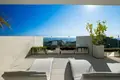 Apartamento 3 habitaciones 231 m² Dos Hermanas, Španjolska