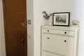 2 bedroom apartment 85 m² Spain, Spain
