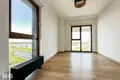 Appartement 4 chambres 110 m² Riga, Lettonie