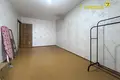 Wohnung 63 m² Minsk, Belarus