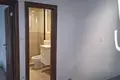 Mieszkanie 1 pokój 30 m², Czarnogóra