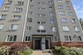 Appartement 3 chambres 64 m² Kaliningrad, Russie