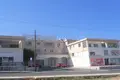 Tienda 1 818 m² en Pafos, Chipre