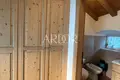 Wohnung 2 Schlafzimmer 52 m² Veli Losinj, Kroatien
